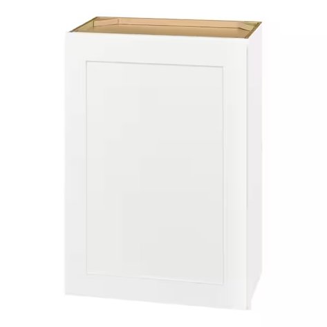 Image for New Undelivered Assets, Big Box Distribution Hub