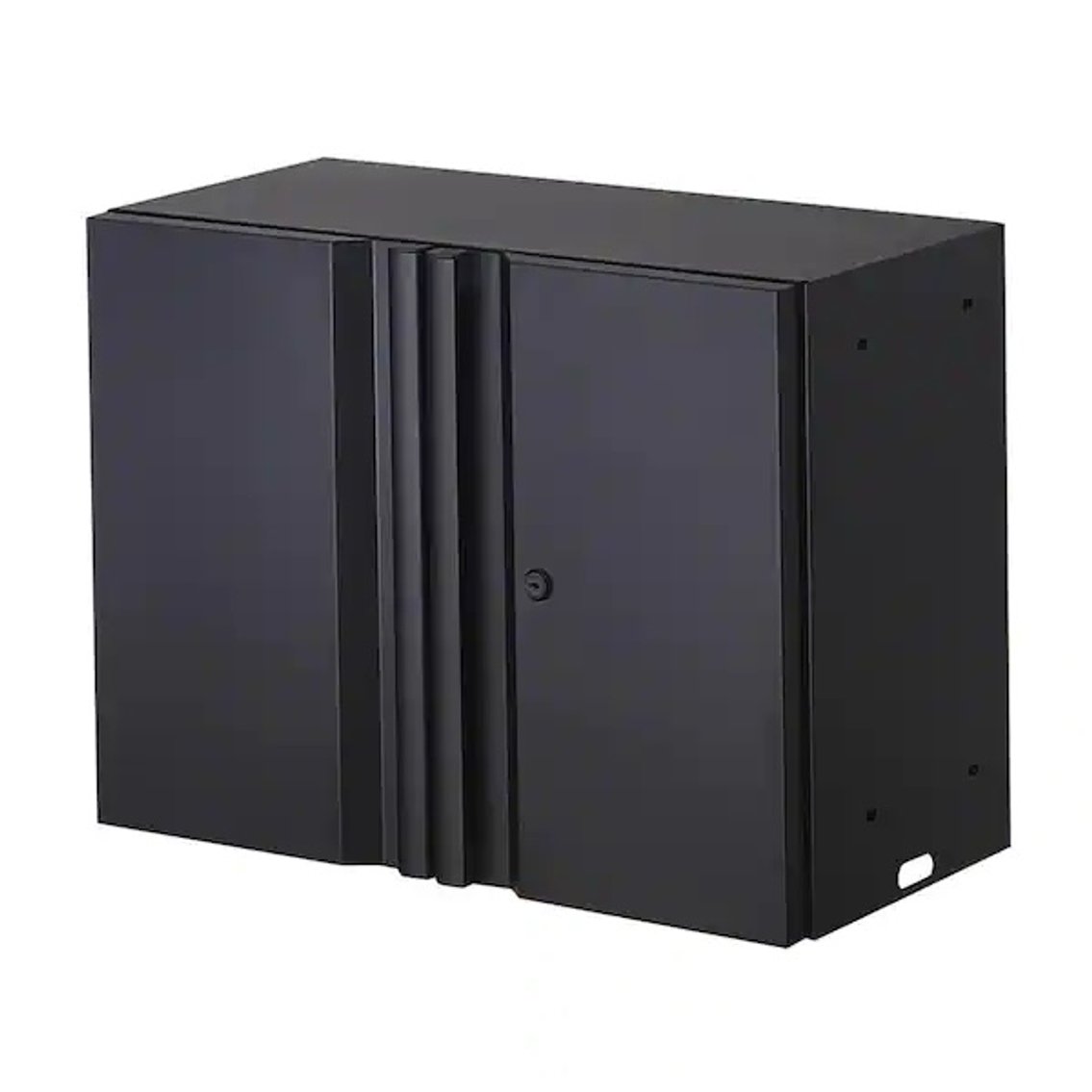 Image for New Undelivered Assets, Big Box Distribution Hub