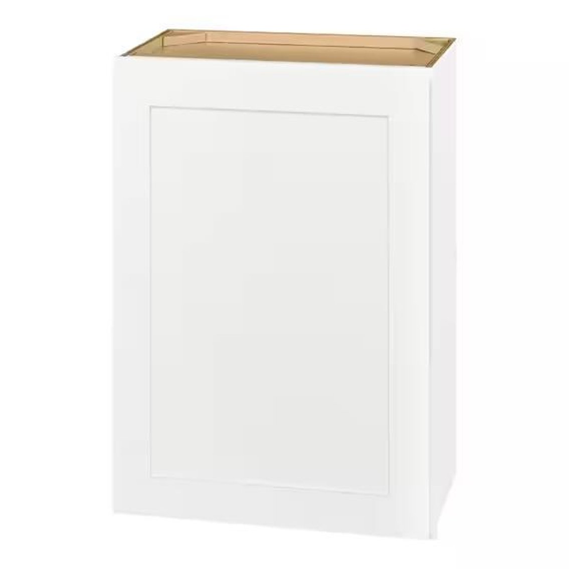 Image for New Undelivered Assets, Big Box Distribution Hub