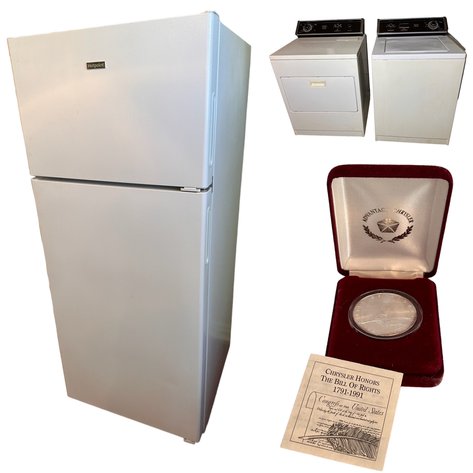 Image for Srb Family Estate, South Omaha, Nebraska