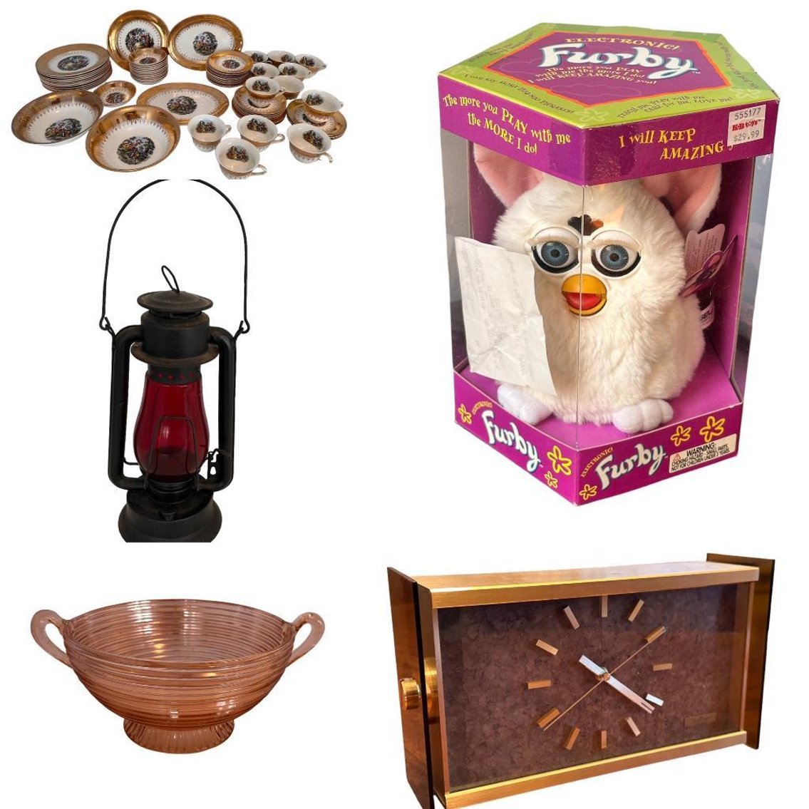 Image for Srb Family Estate, South Omaha, Nebraska