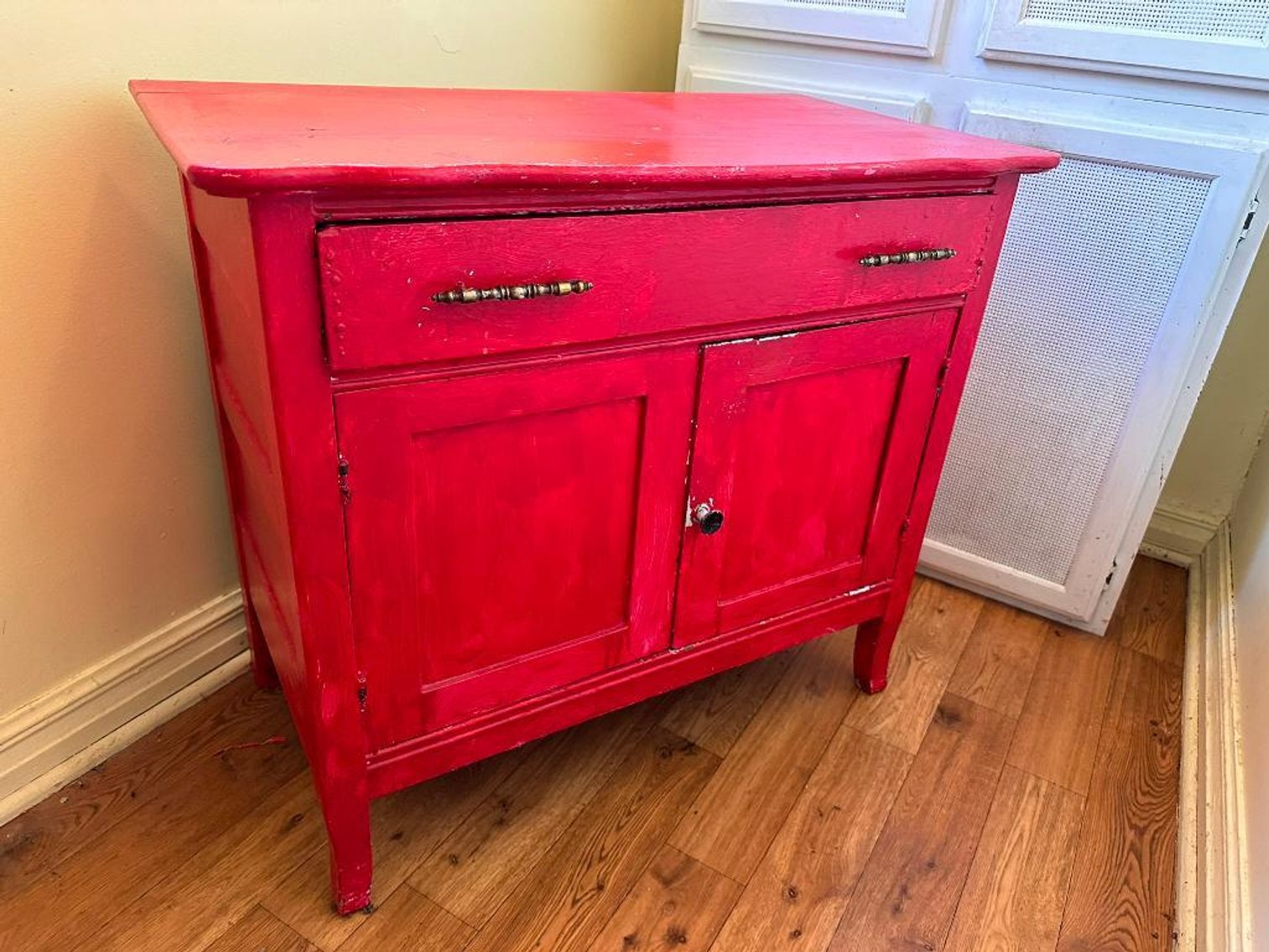 Image for Srb Family Estate, South Omaha, Nebraska