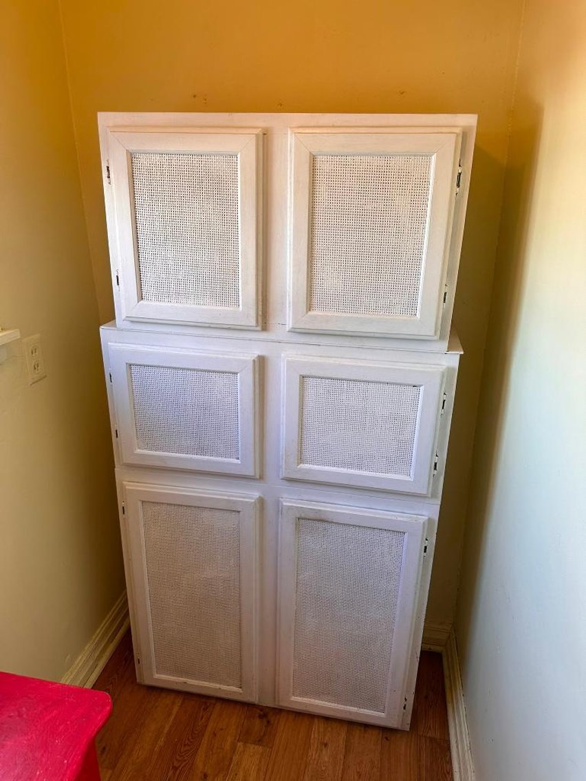 Image for Srb Family Estate, South Omaha, Nebraska