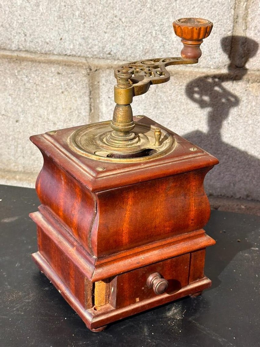 Image for Srb Family Estate, South Omaha, Nebraska