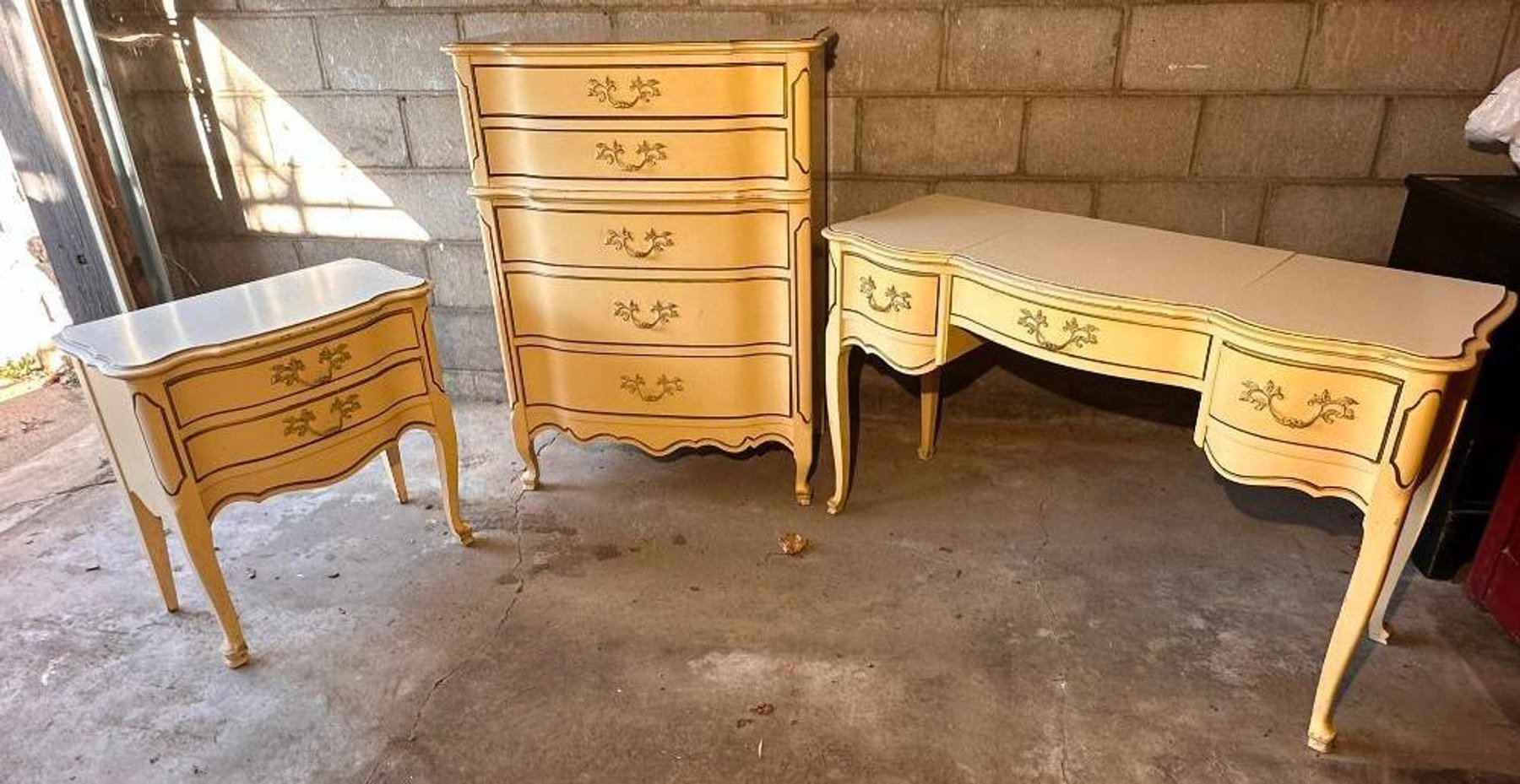 Image for Srb Family Estate, South Omaha, Nebraska