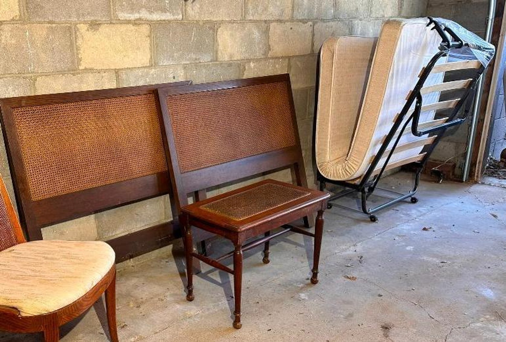 Image for Srb Family Estate, South Omaha, Nebraska