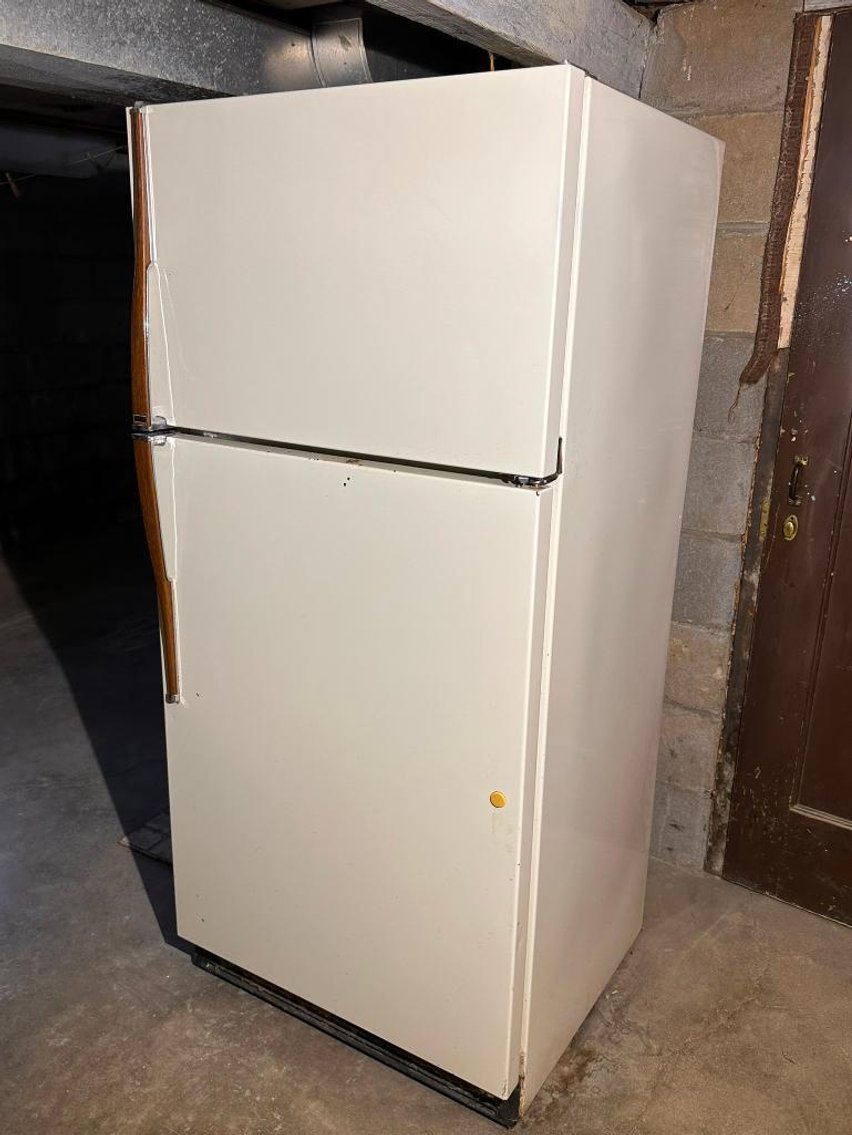 Image for Srb Family Estate, South Omaha, Nebraska