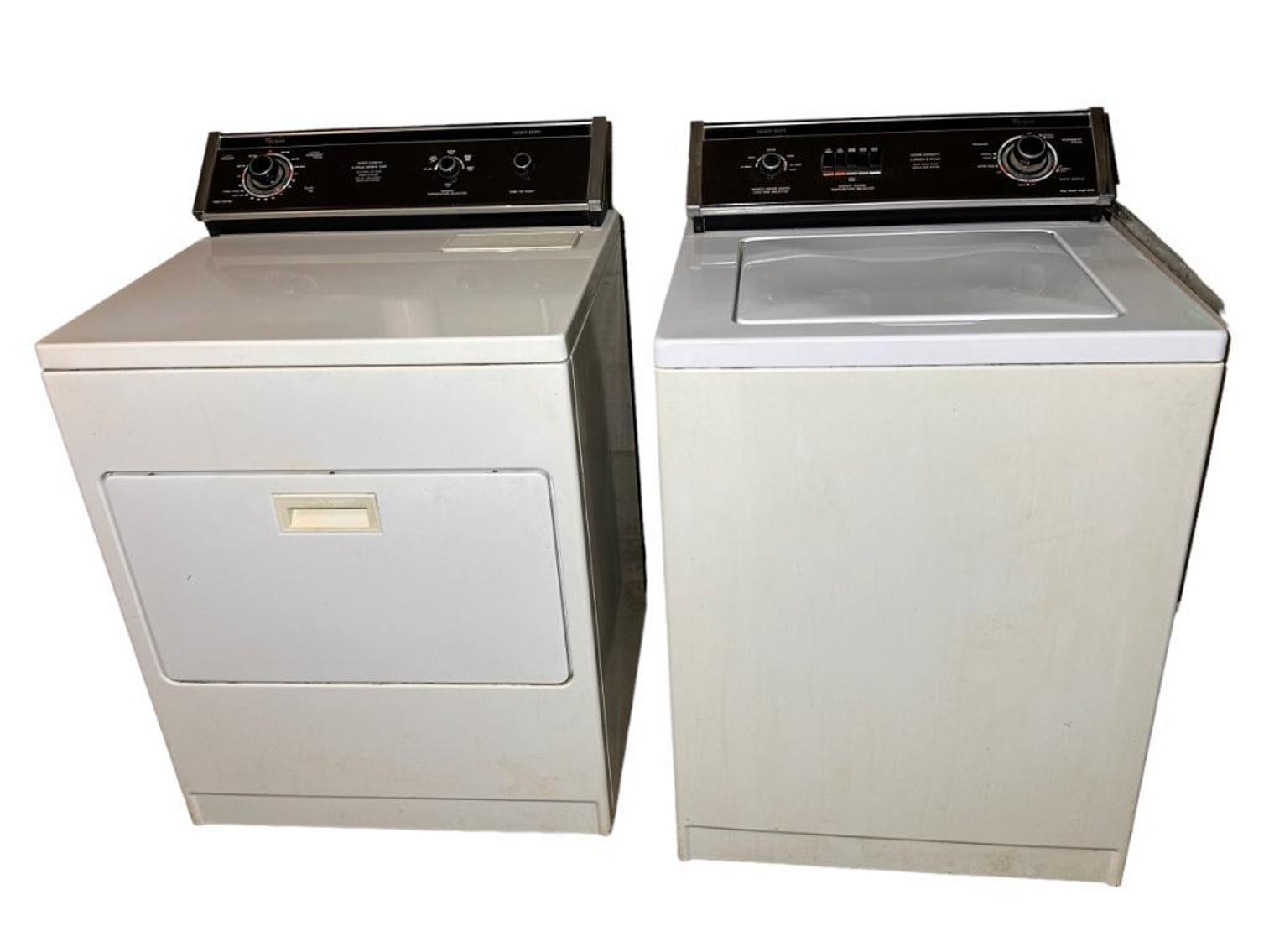 Image for Srb Family Estate, South Omaha, Nebraska