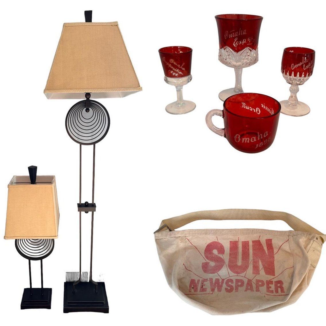 Image for Srb Family Estate, South Omaha, Nebraska