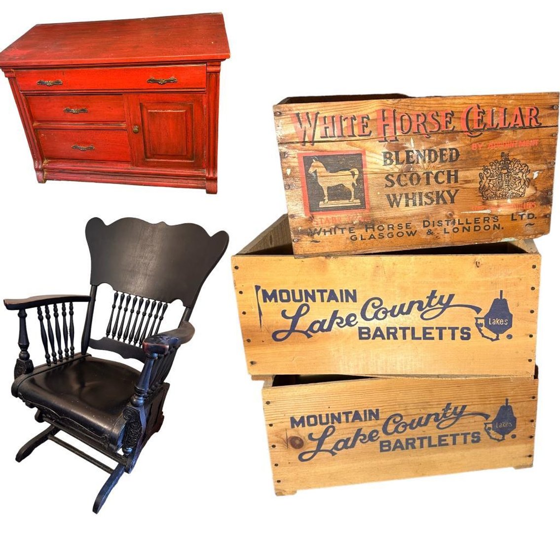 Image for Srb Family Estate, South Omaha, Nebraska