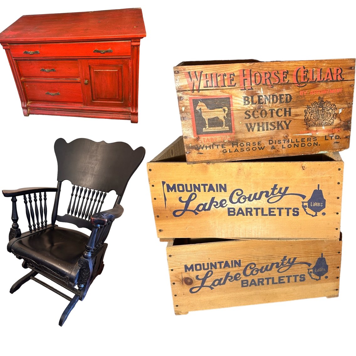 Image for Srb Family Estate, South Omaha, Nebraska