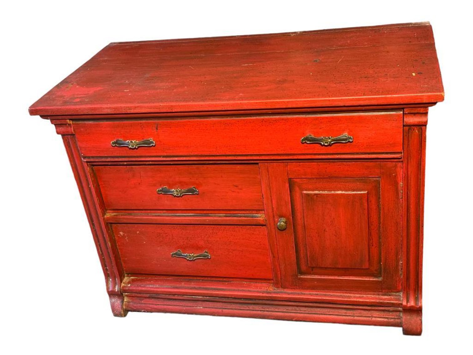 Image for Srb Family Estate, South Omaha, Nebraska