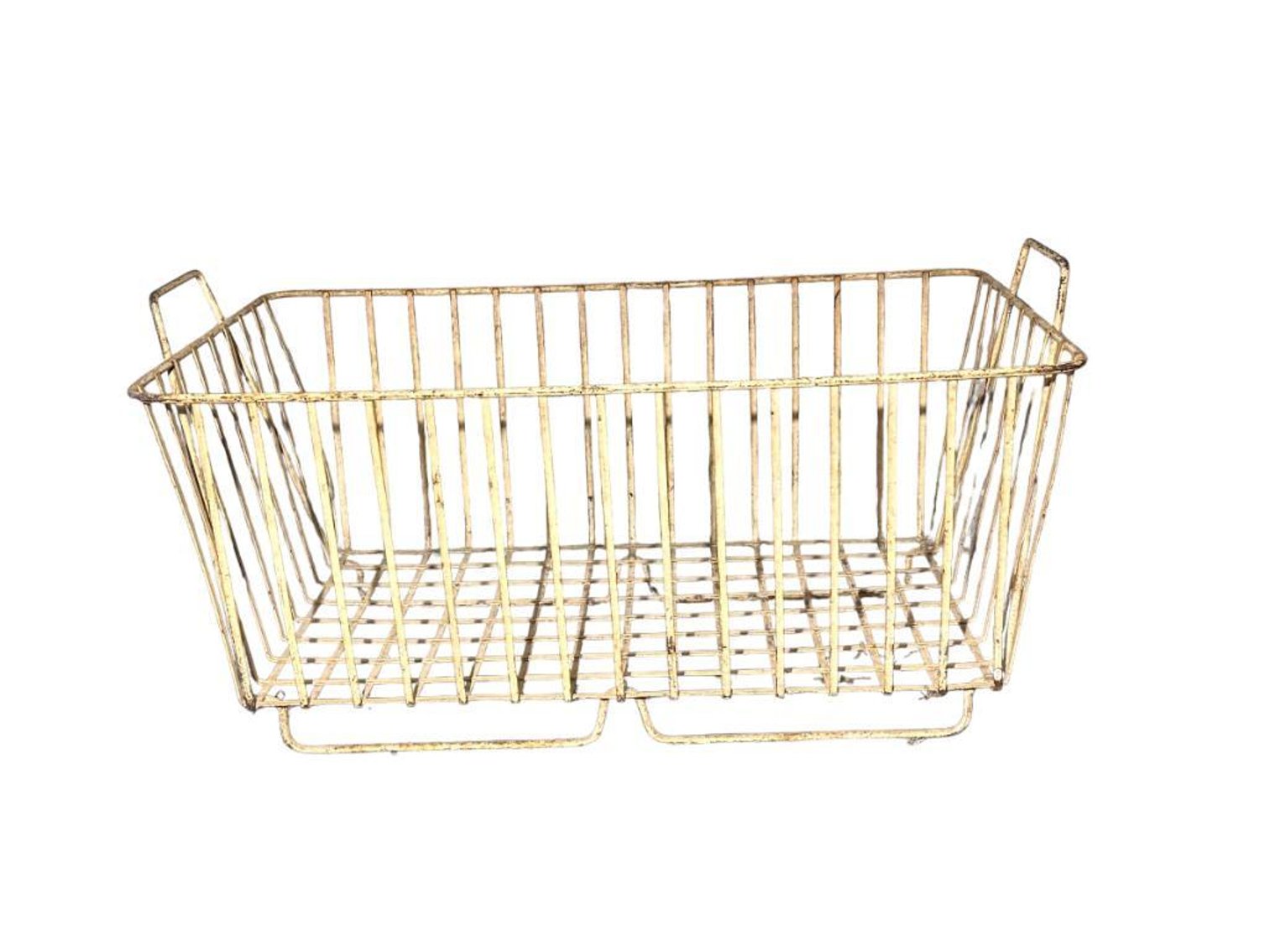 Image for Srb Family Estate, South Omaha, Nebraska