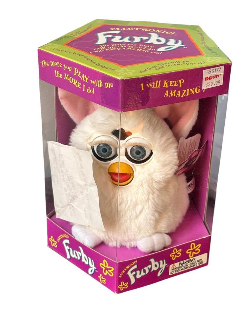 Image for Srb Family Estate, South Omaha, Nebraska