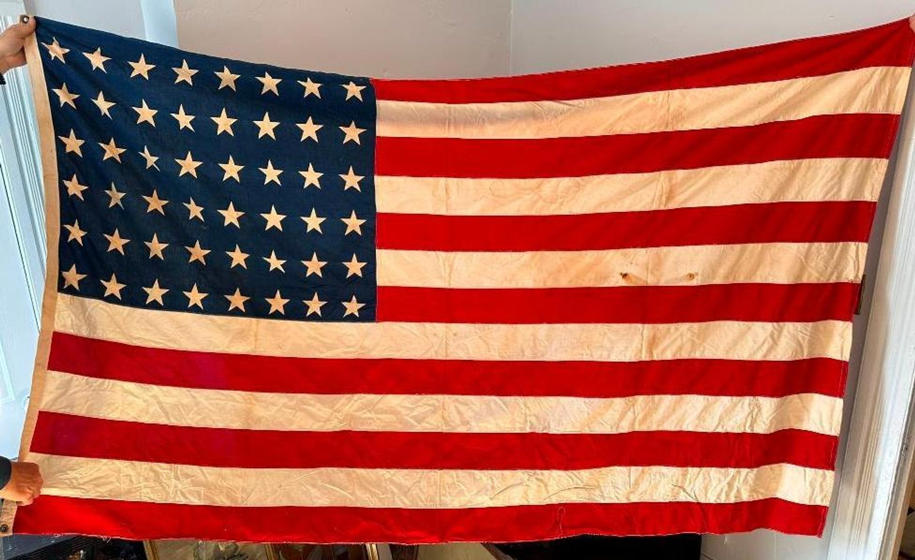 Image for Srb Family Estate, South Omaha, Nebraska