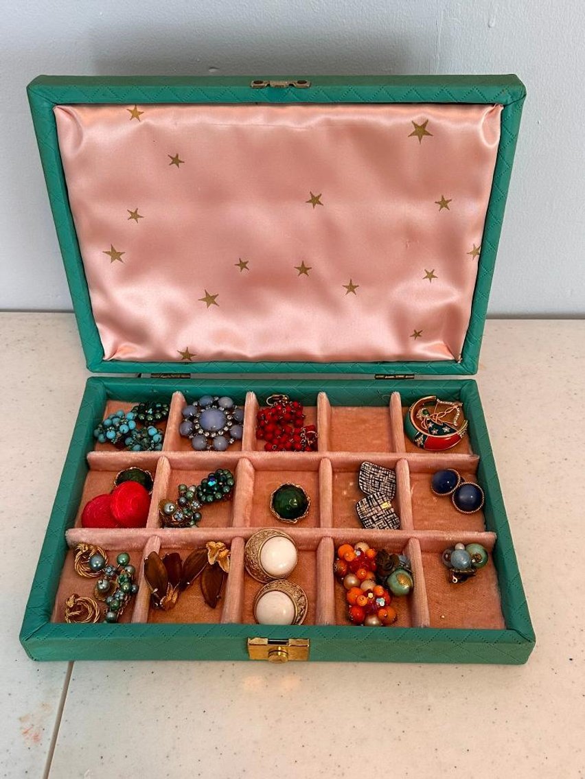 Image for Srb Family Estate, South Omaha, Nebraska