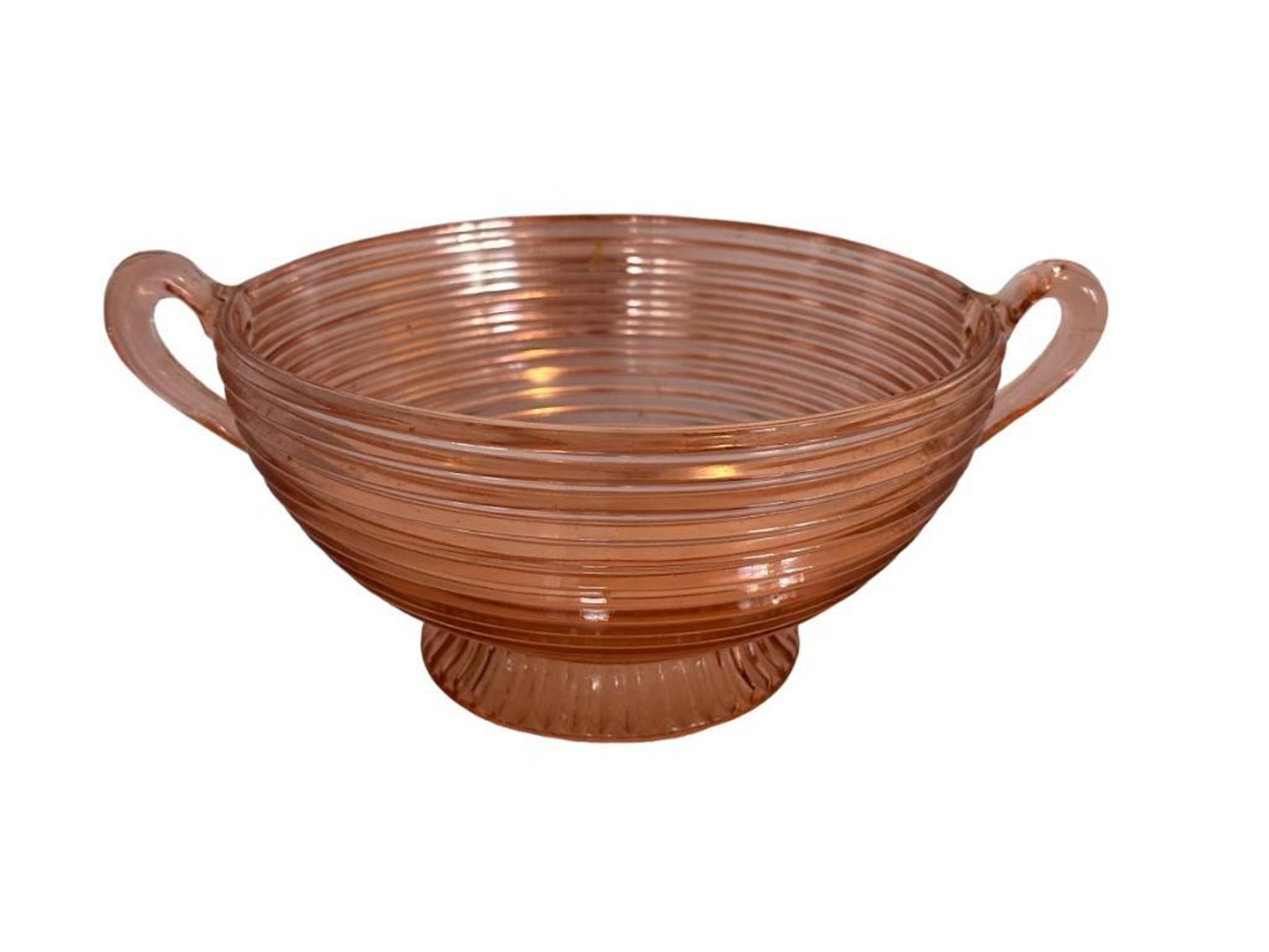 Image for Srb Family Estate, South Omaha, Nebraska