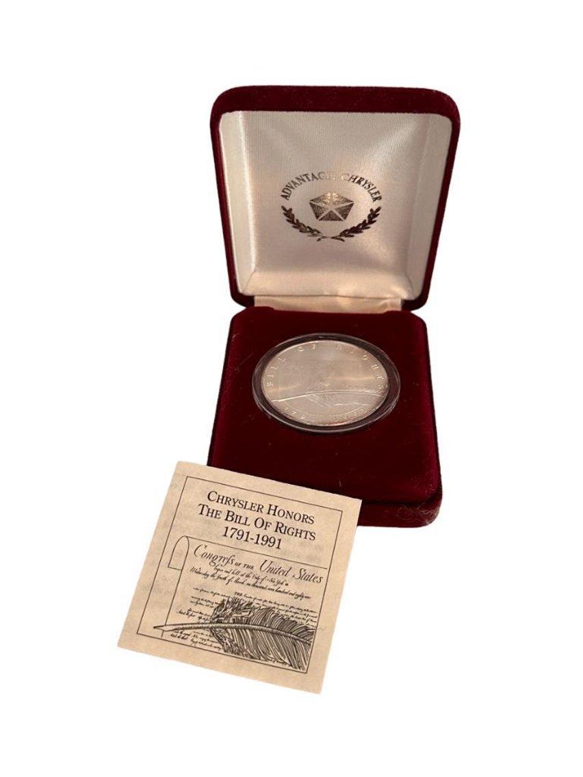 Image for Srb Family Estate, South Omaha, Nebraska