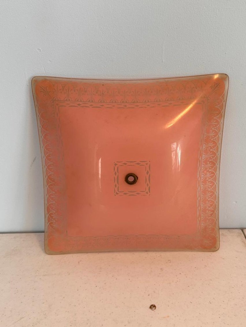 Image for Srb Family Estate, South Omaha, Nebraska