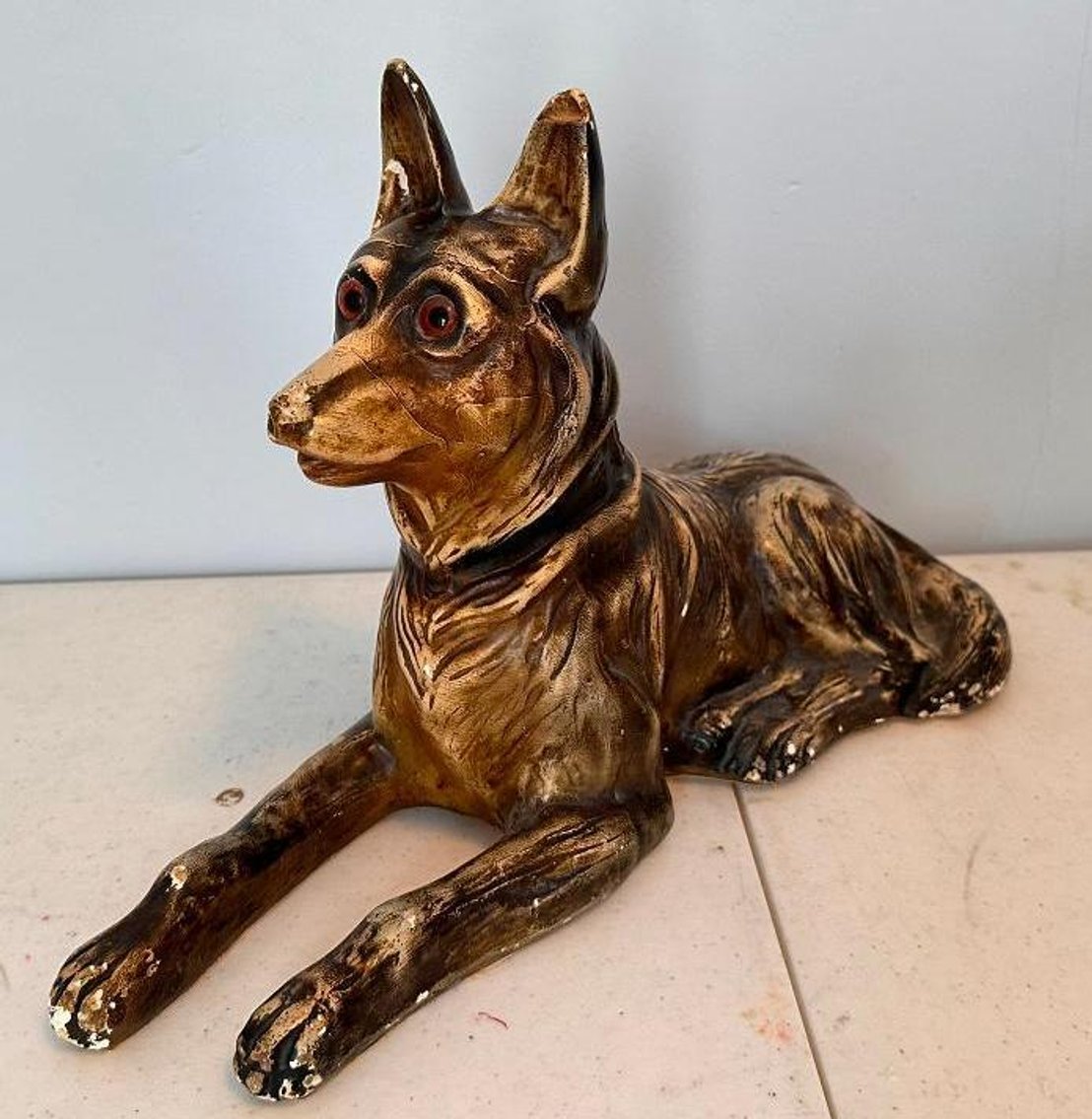 Image for Srb Family Estate, South Omaha, Nebraska