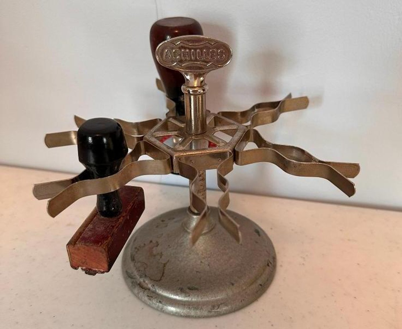 Image for Srb Family Estate, South Omaha, Nebraska