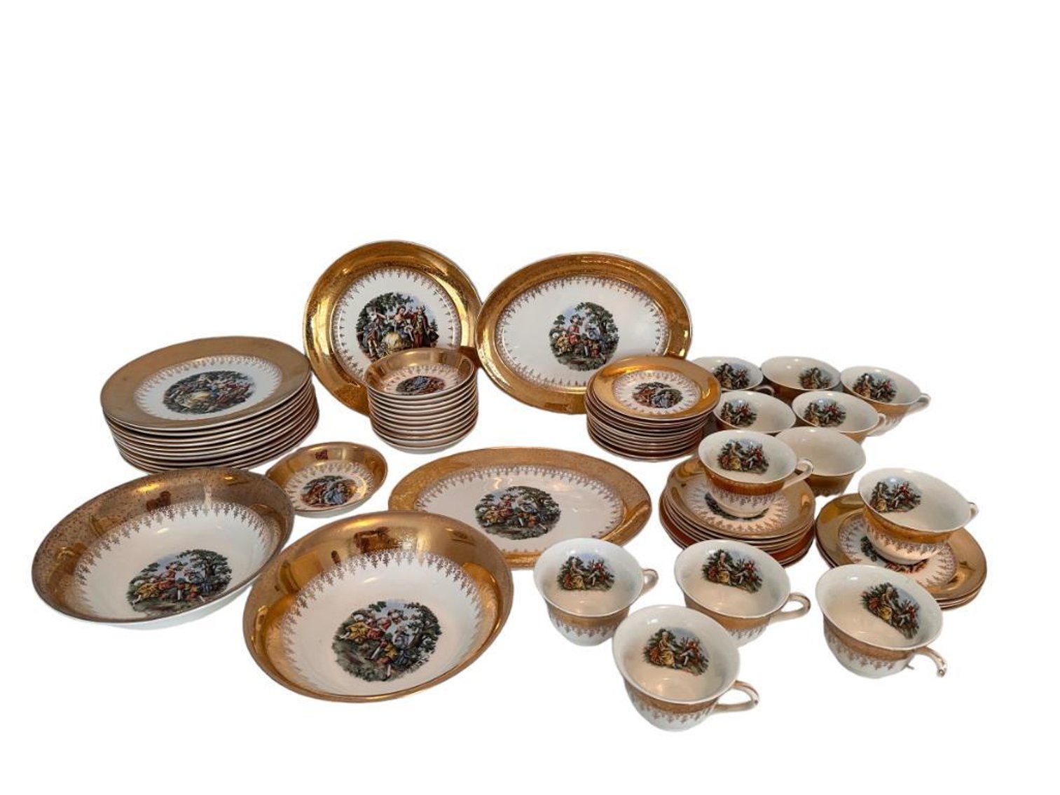 Image for Srb Family Estate, South Omaha, Nebraska