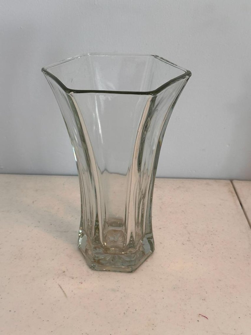 Image for Srb Family Estate, South Omaha, Nebraska