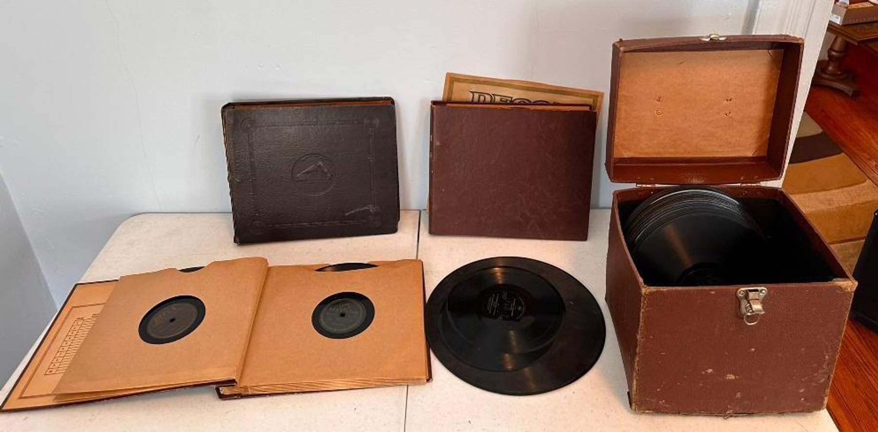 Image for Srb Family Estate, South Omaha, Nebraska