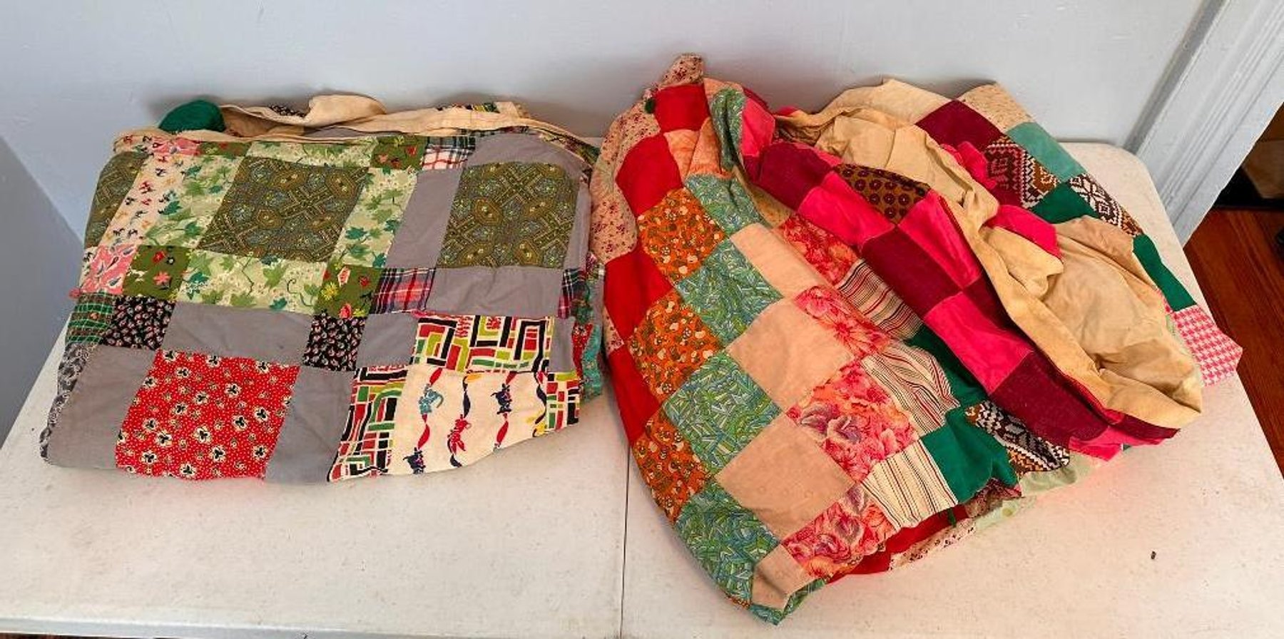 Image for Srb Family Estate, South Omaha, Nebraska