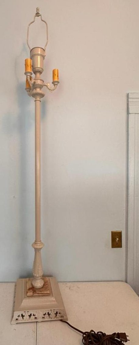 Image for Srb Family Estate, South Omaha, Nebraska