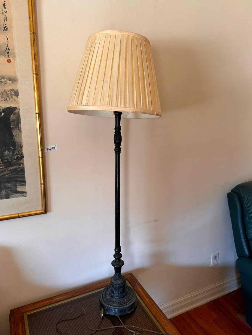 Image for Srb Family Estate, South Omaha, Nebraska