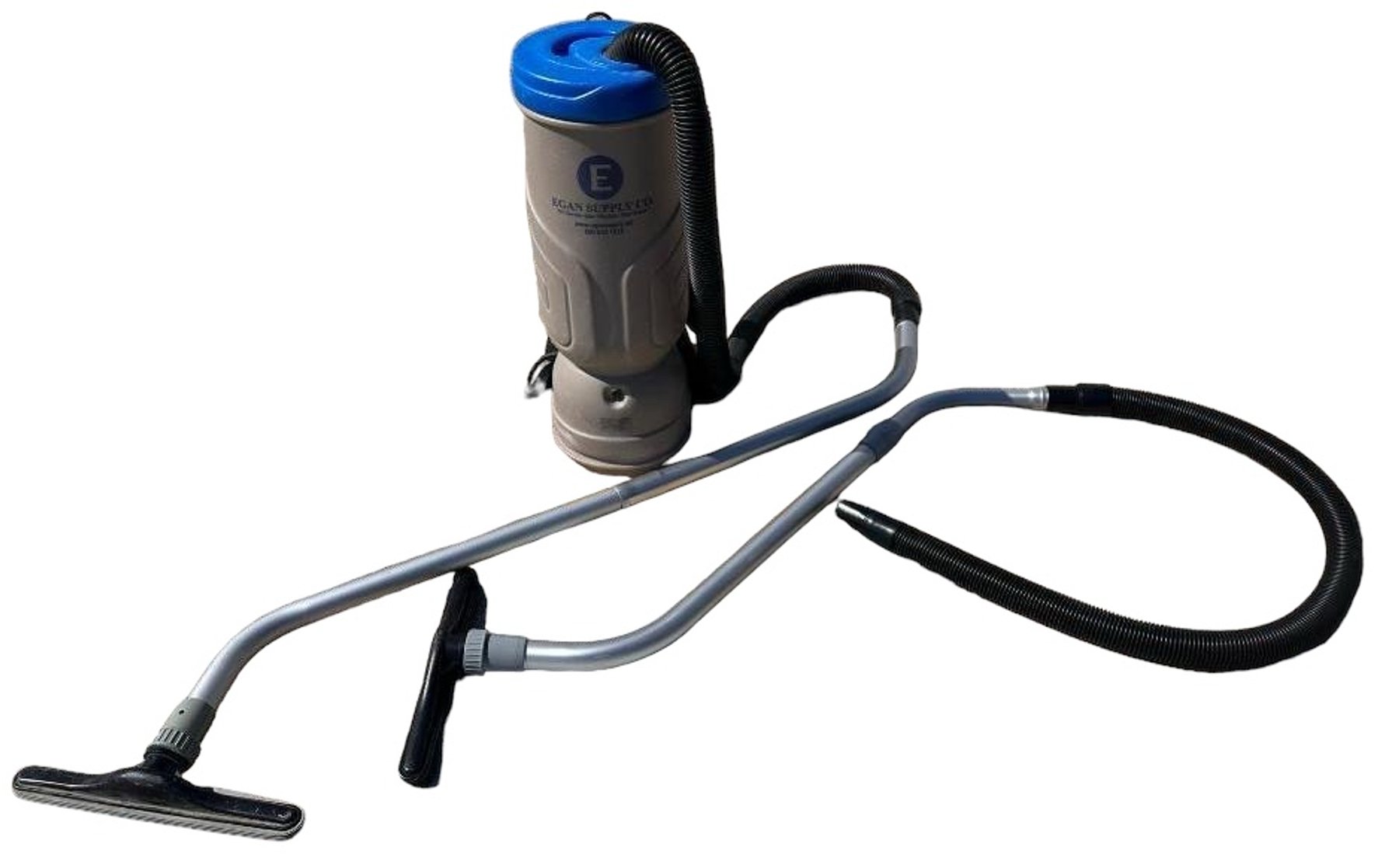 Image for Maid Brigade Cleaning Company Asset Liquidation