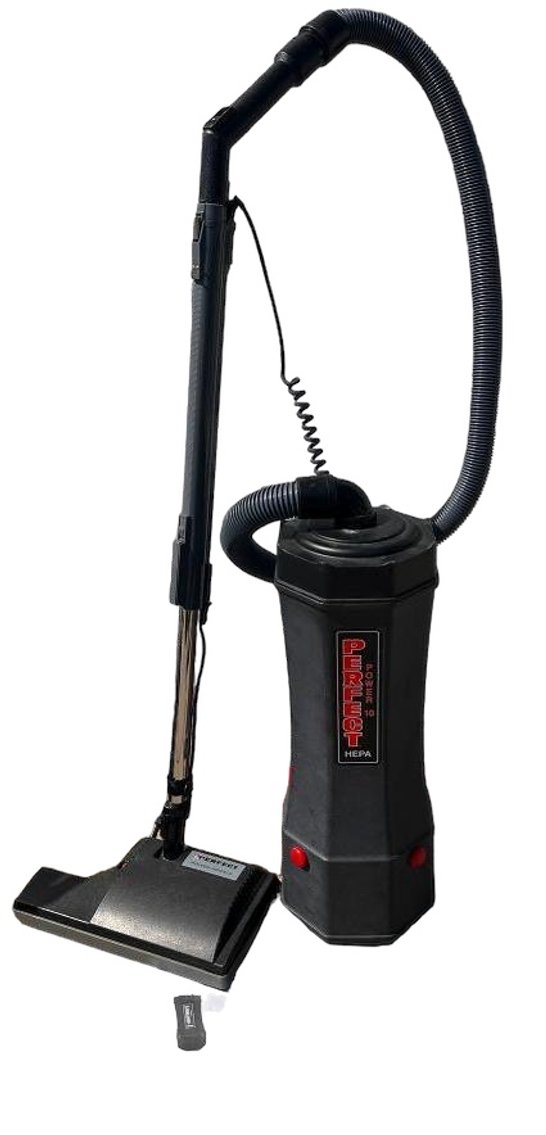 Image for Maid Brigade Cleaning Company Asset Liquidation