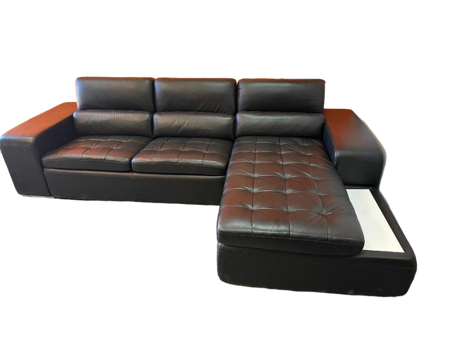 Image for Maid Brigade Cleaning Company Asset Liquidation