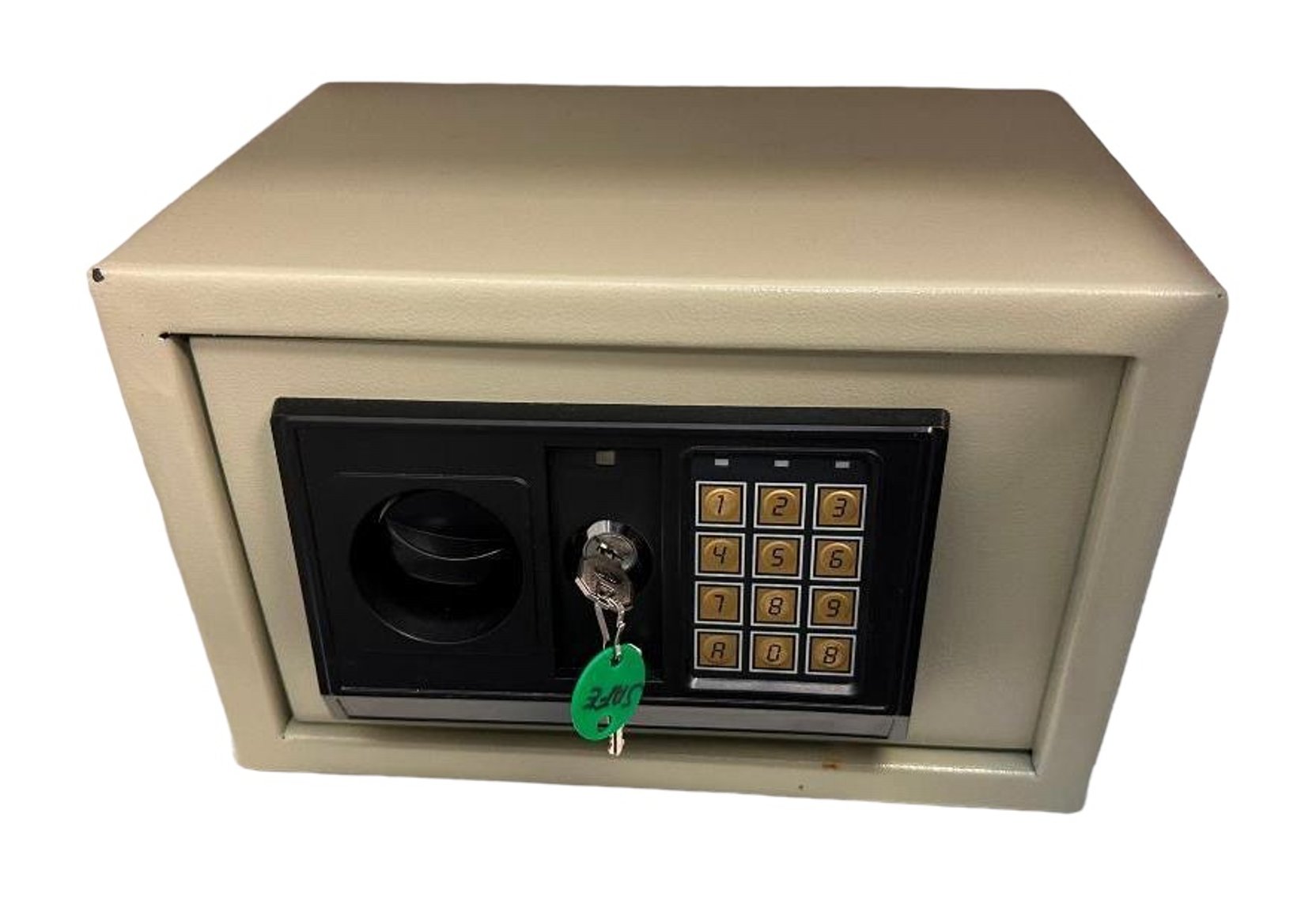 Image for Maid Brigade Cleaning Company Asset Liquidation