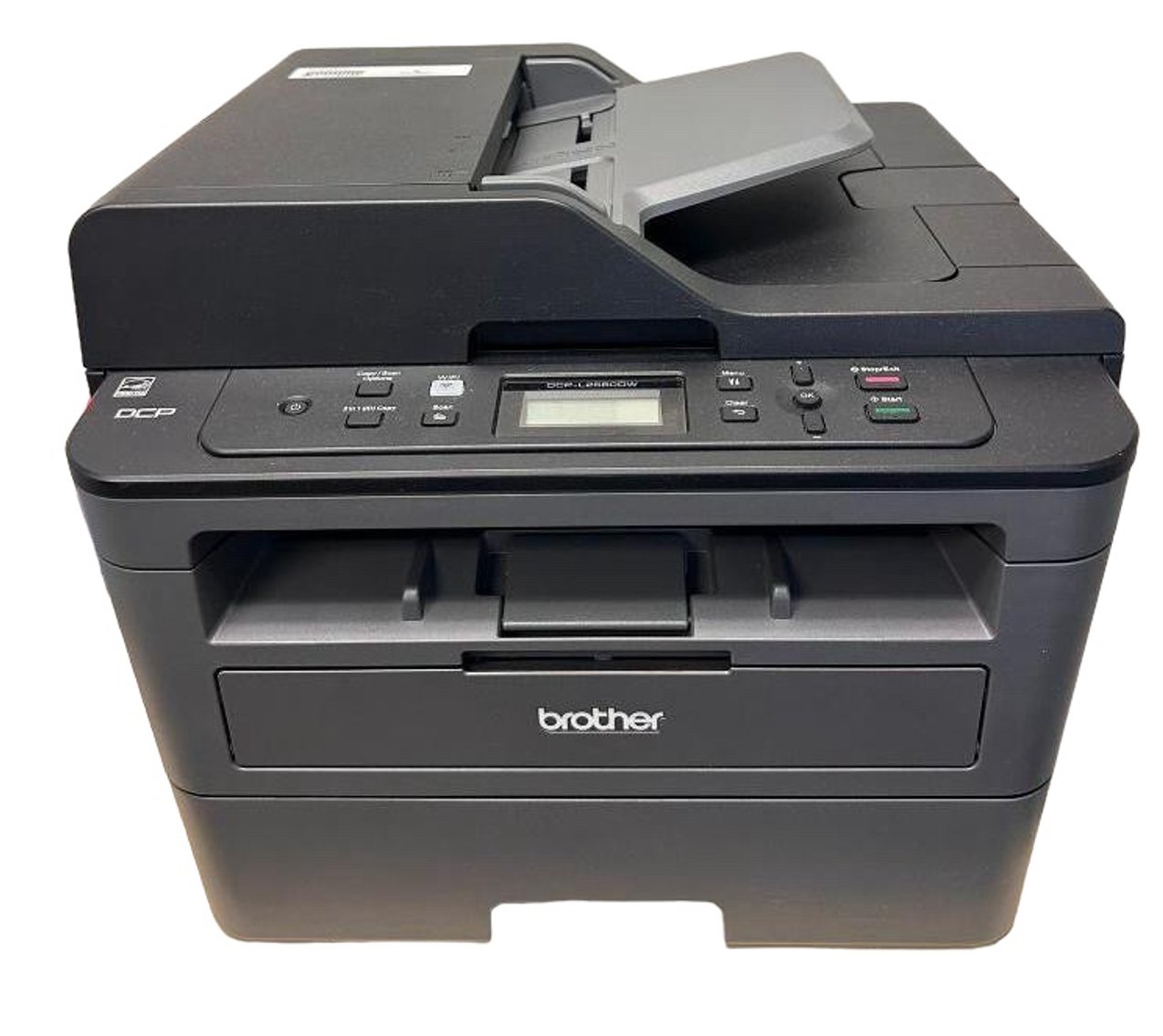 Image for Maid Brigade Cleaning Company Asset Liquidation