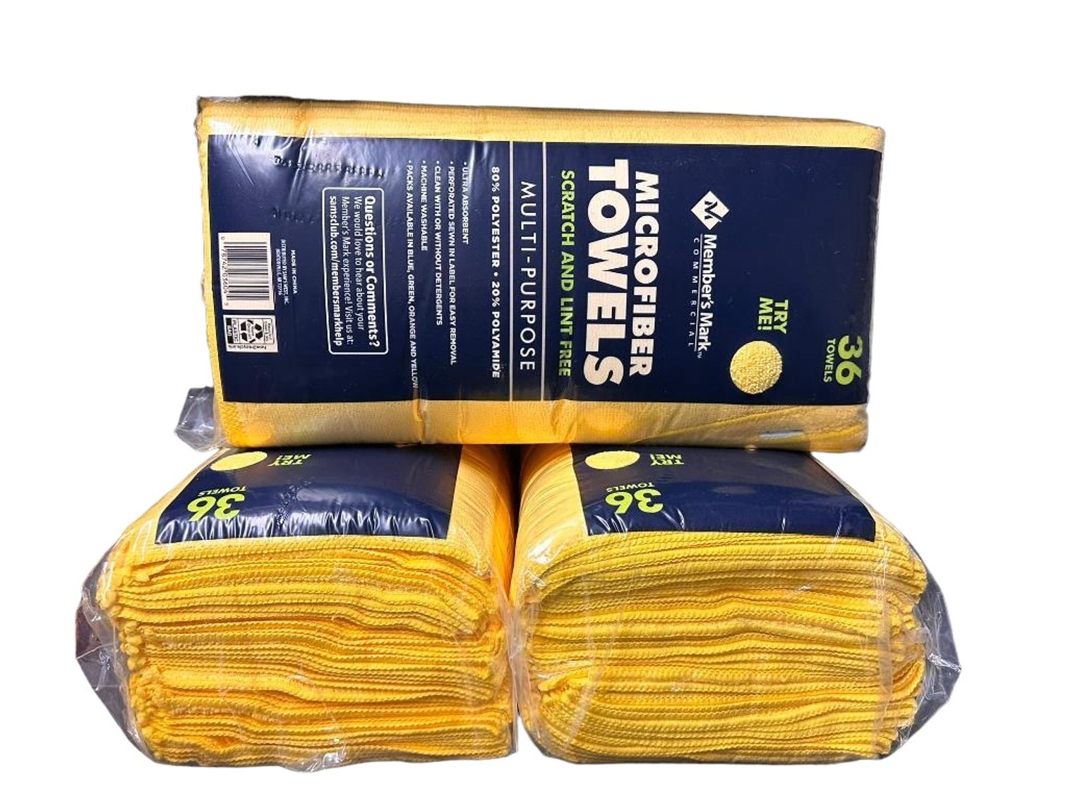 Image for Maid Brigade Cleaning Company Asset Liquidation