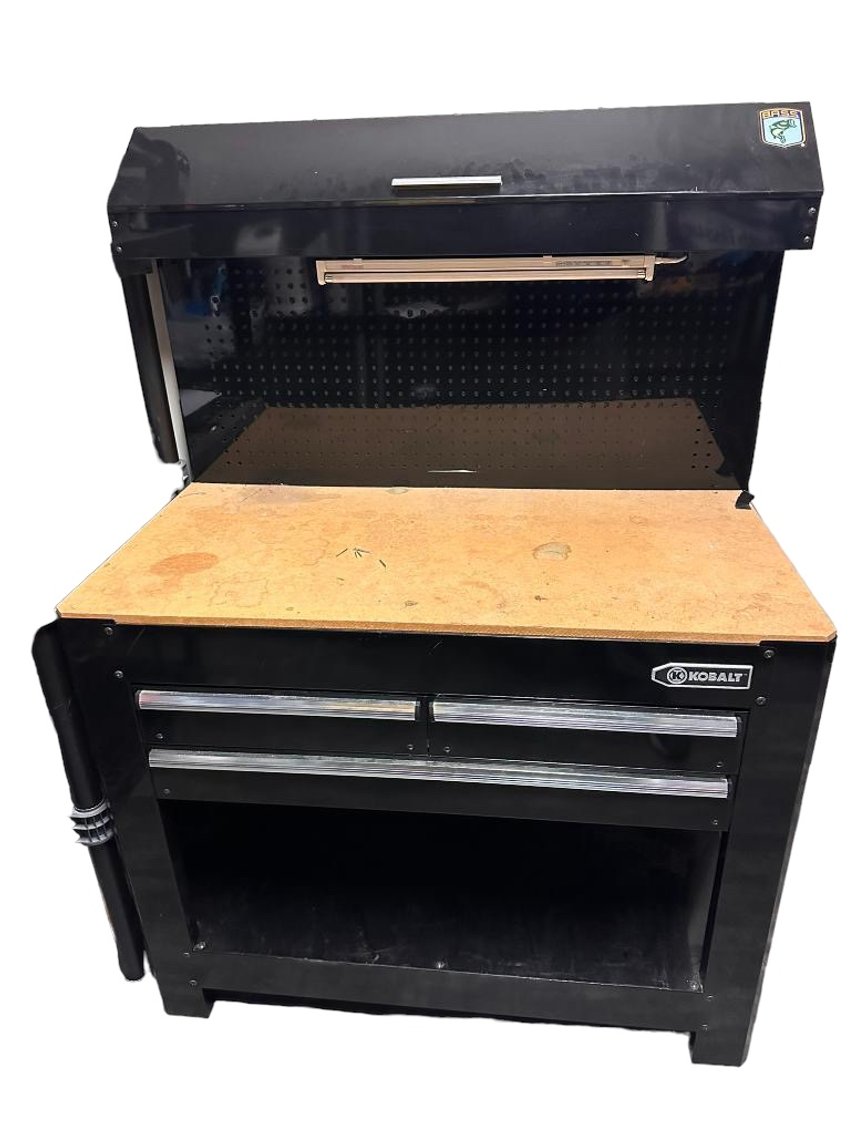 Image for Maid Brigade Cleaning Company Asset Liquidation