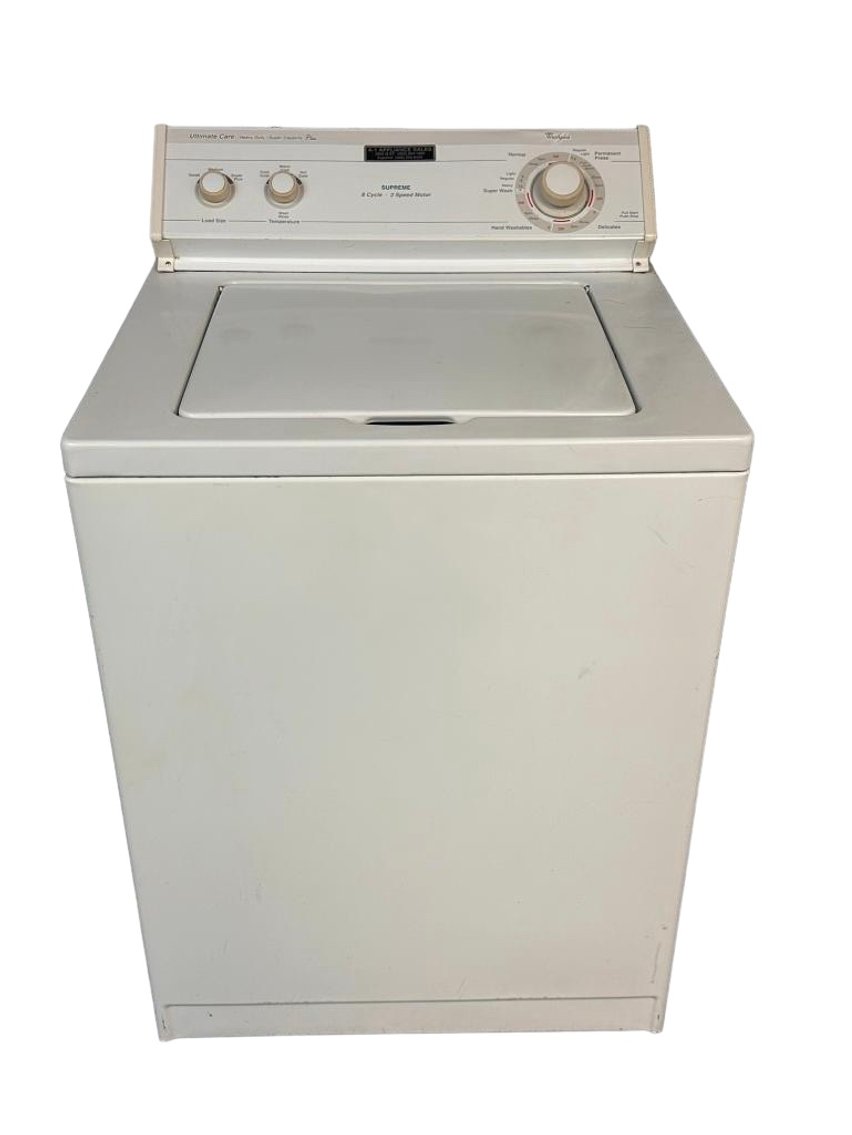 Image for Maid Brigade Cleaning Company Asset Liquidation