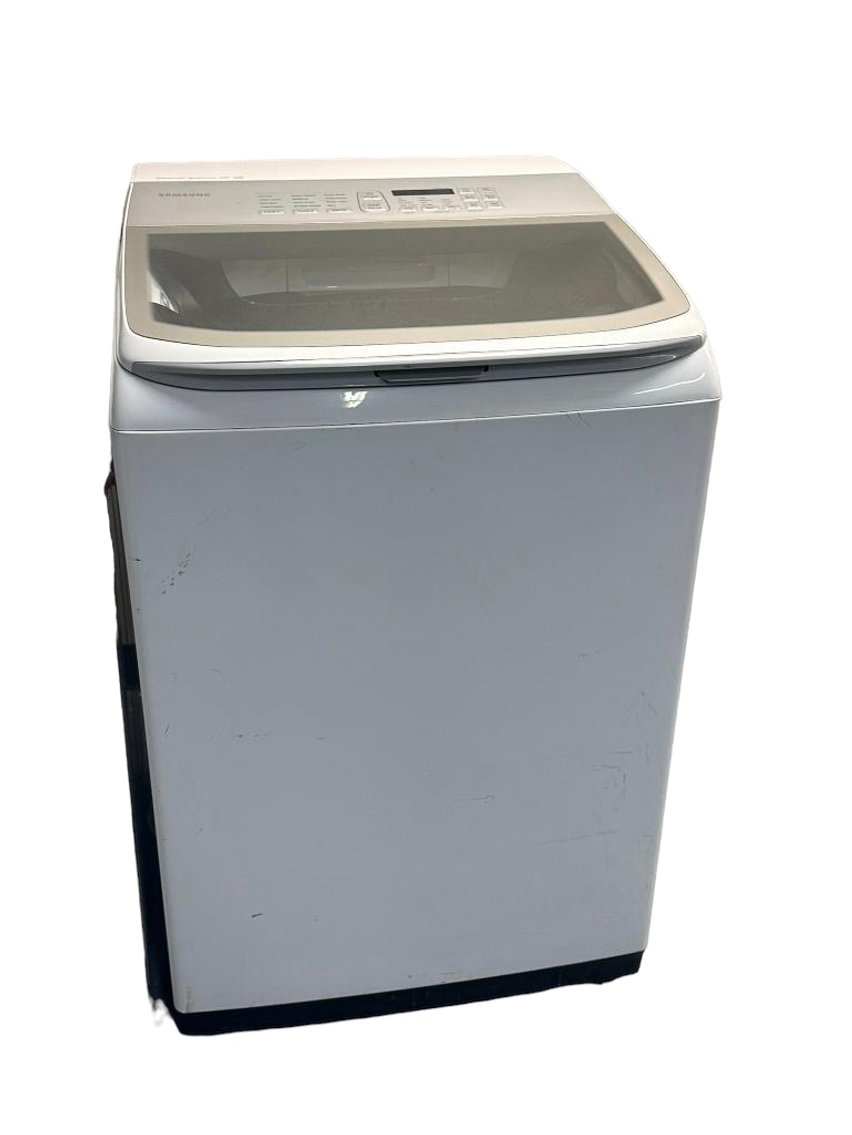 Image for Maid Brigade Cleaning Company Asset Liquidation