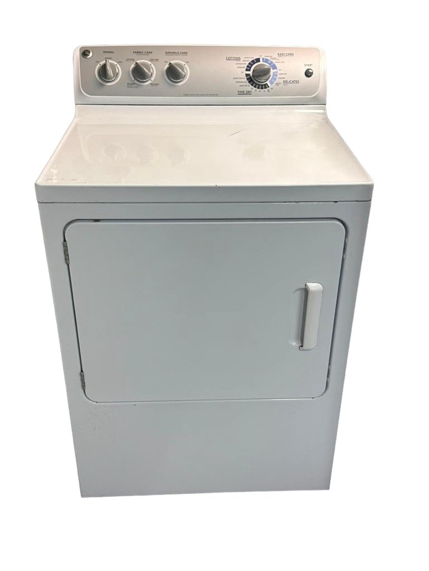 Image for Maid Brigade Cleaning Company Asset Liquidation