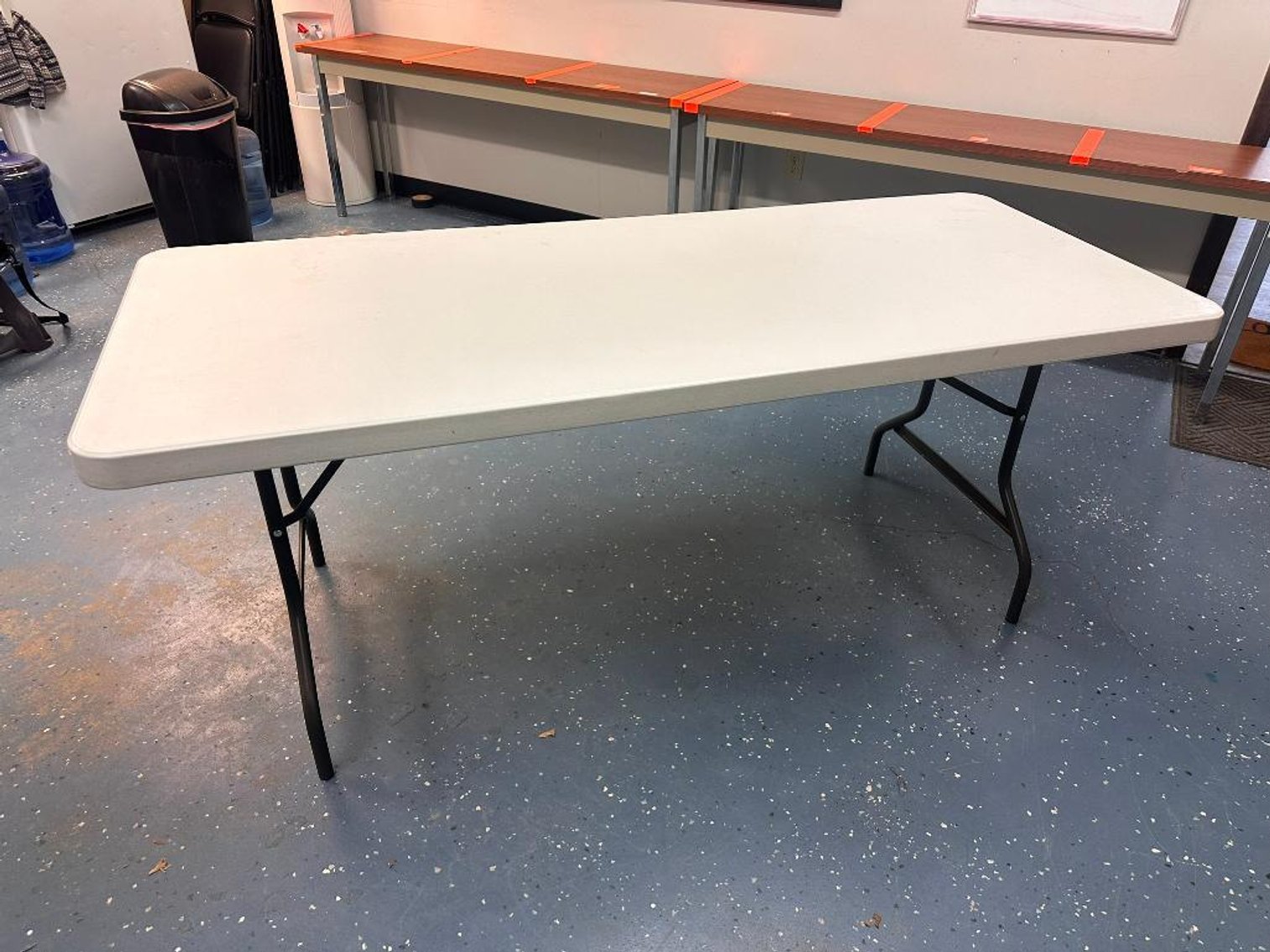 Image for Maid Brigade Cleaning Company Asset Liquidation