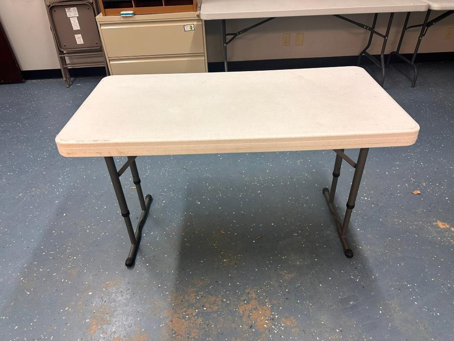 Image for Maid Brigade Cleaning Company Asset Liquidation