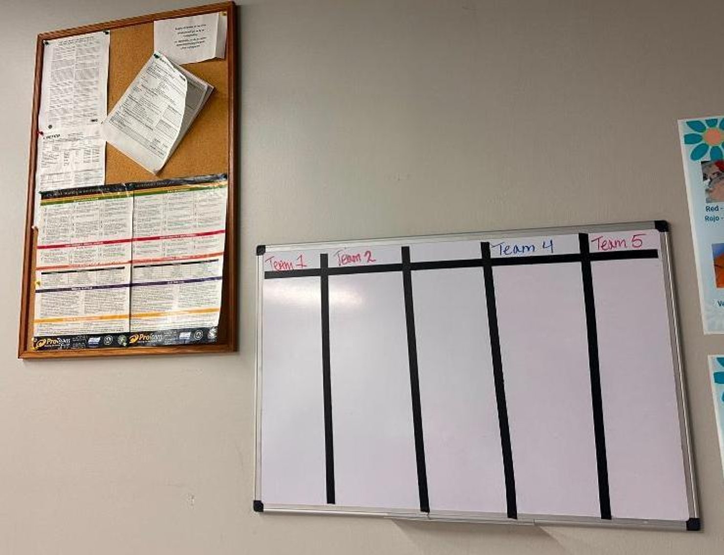 Image for Maid Brigade Cleaning Company Asset Liquidation