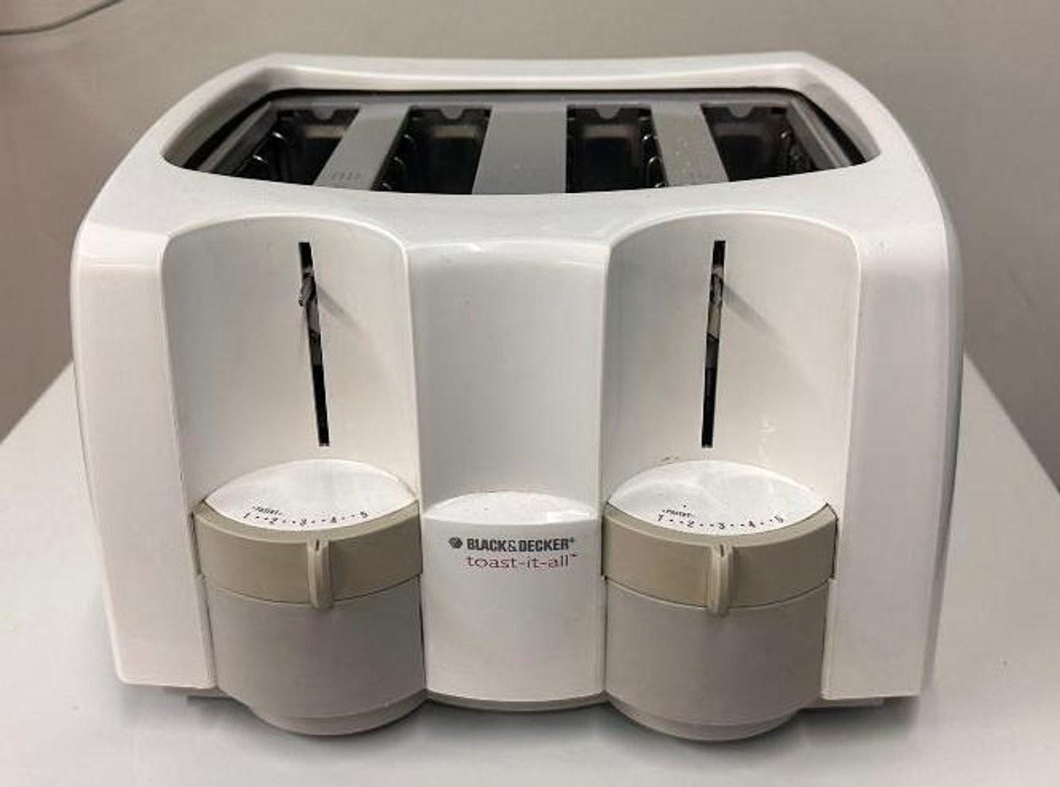 Image for Maid Brigade Cleaning Company Asset Liquidation