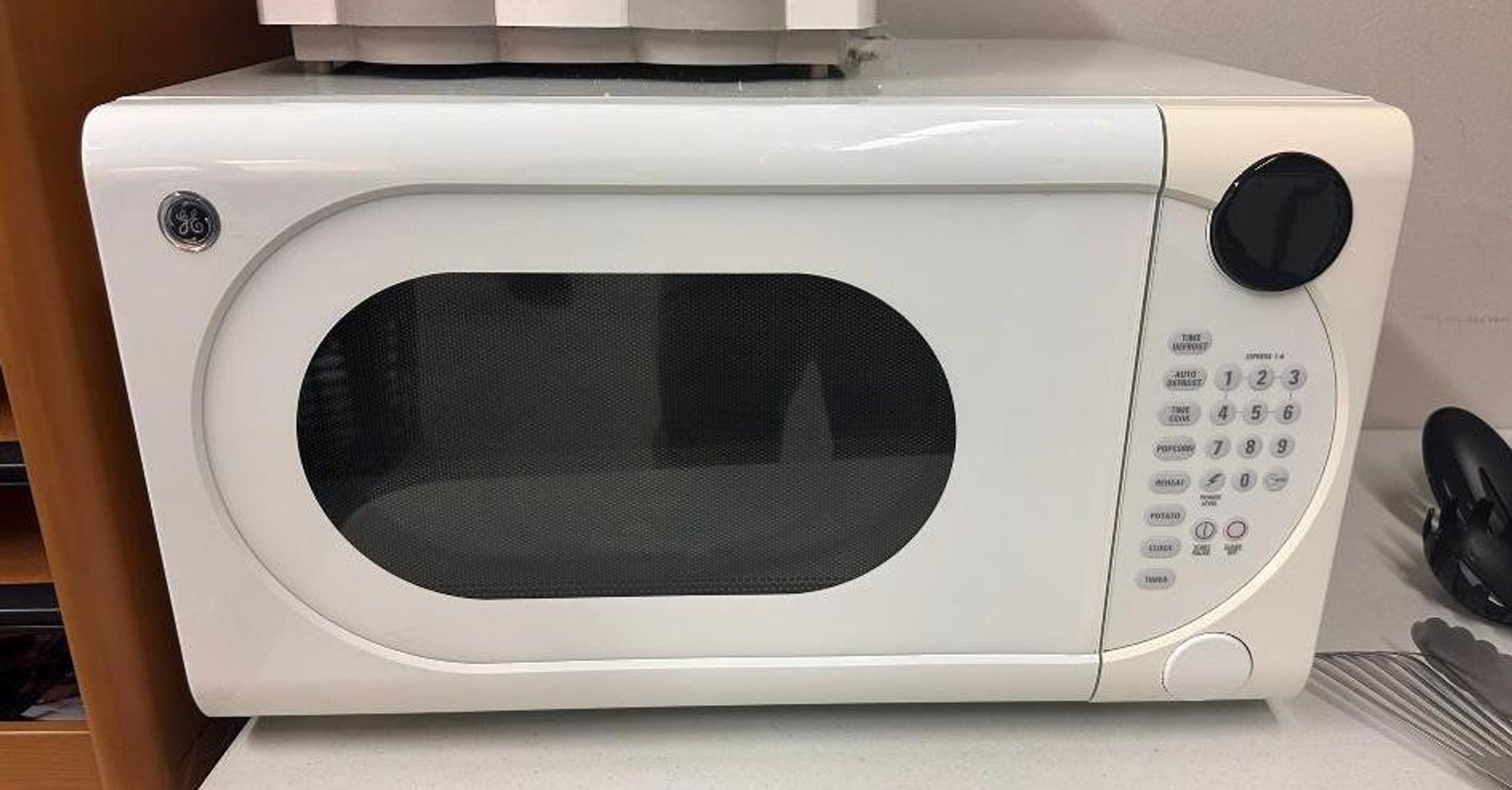 Image for Maid Brigade Cleaning Company Asset Liquidation