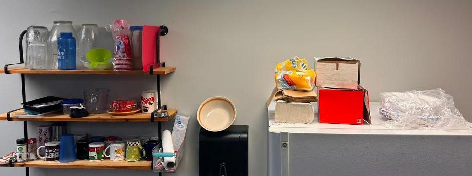 Image for Maid Brigade Cleaning Company Asset Liquidation