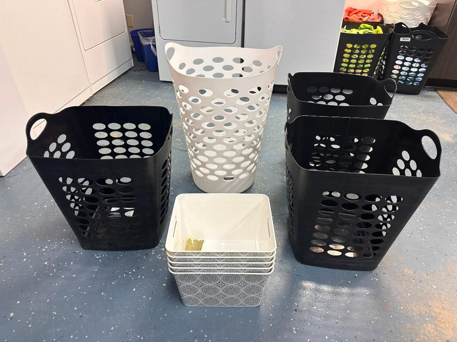 Image for Maid Brigade Cleaning Company Asset Liquidation