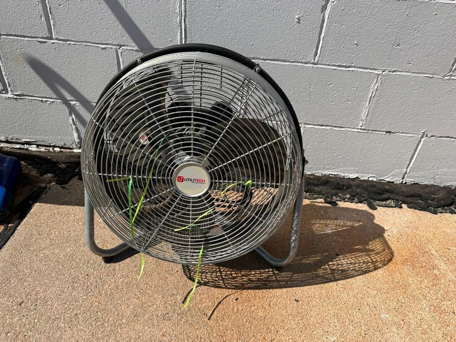 Image for Maid Brigade Cleaning Company Asset Liquidation