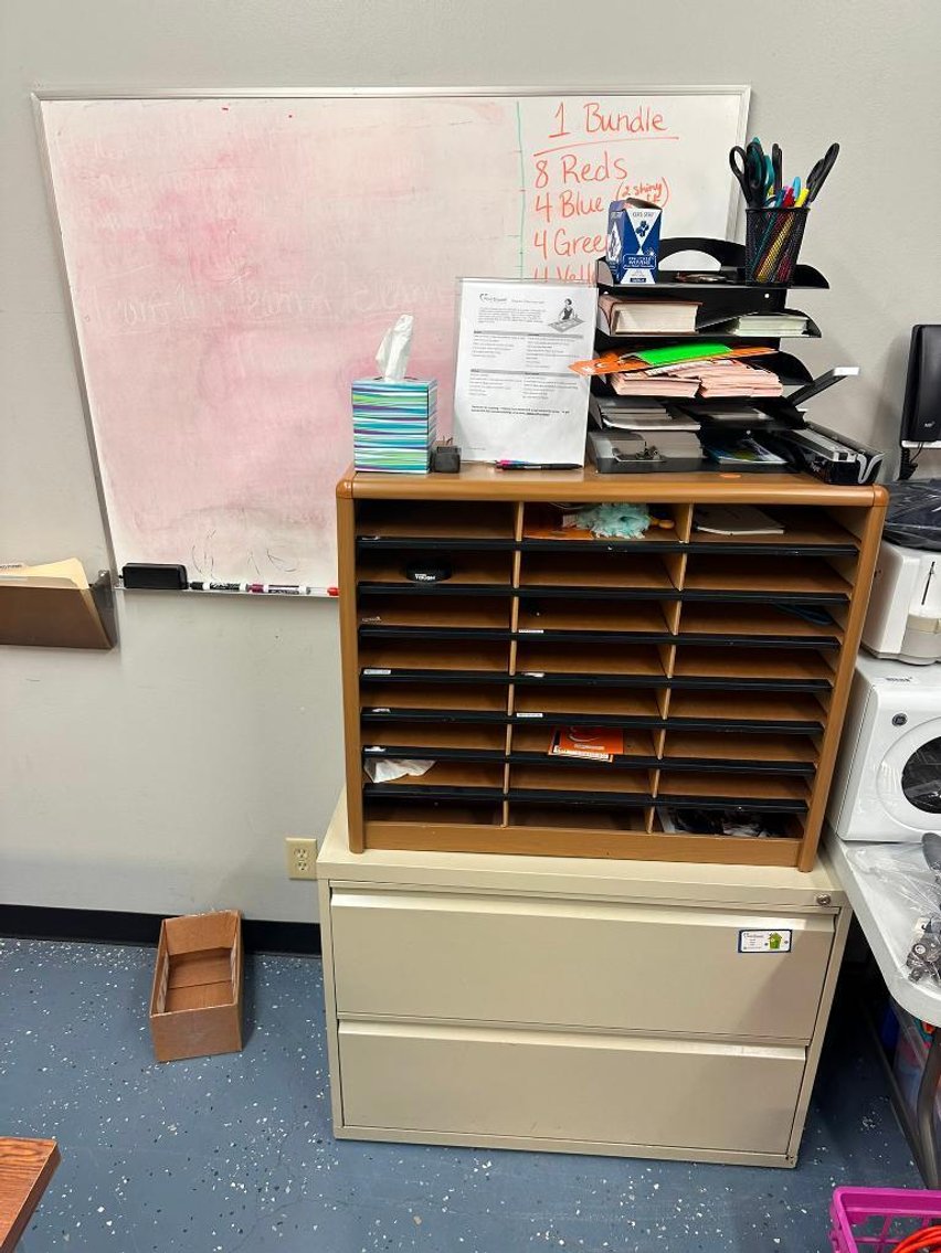 Image for Maid Brigade Cleaning Company Asset Liquidation